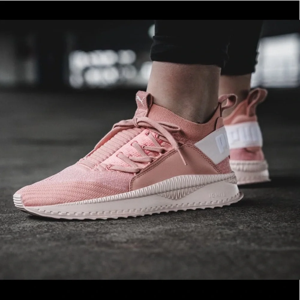 Puma ignite excellent condition - Picture 2 of 6